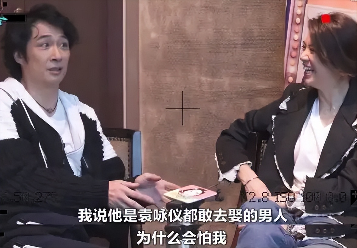 港姐袁咏仪包包,袁咏仪最贵的爱马仕包