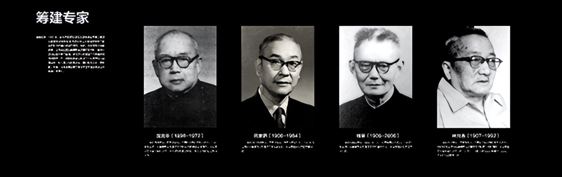 心动不止一面！为什么选择南方医科大学，“十大报考理由”助你启程一流！