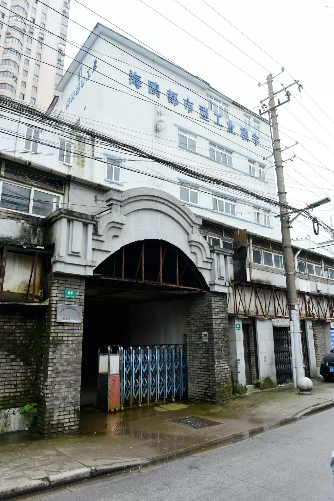 国产相机海鸥,国产海鸥数码单反相机