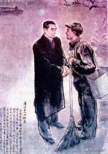 江南布衣童装画风诡异吗,江南布衣童装变态元素