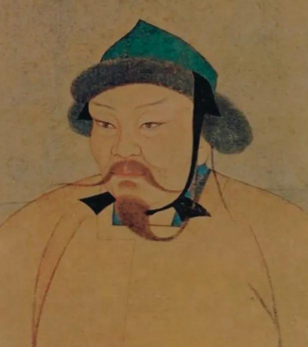 盘点历朝历代的太宗,历代太宗即位之路