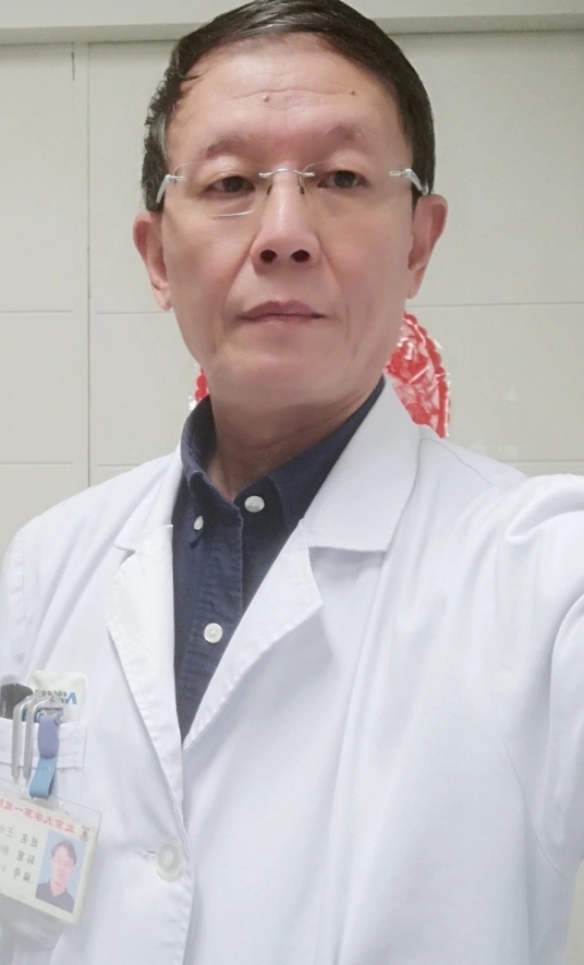 北京第一医院专家排名表,北京大学第一医院知名专家