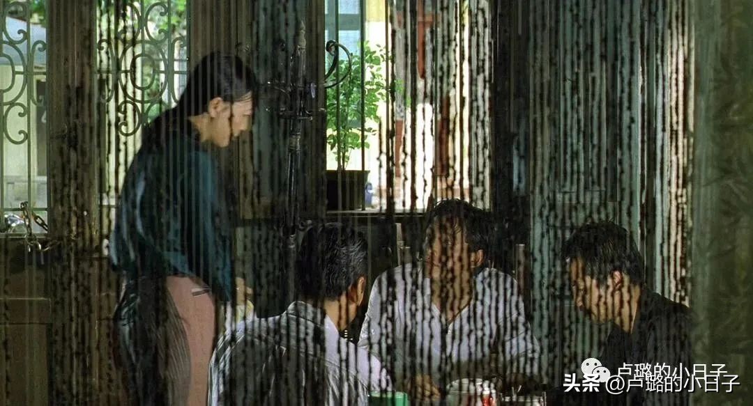 7部让你想走就走的旅行电影,吐血推荐8部关于旅行的电影