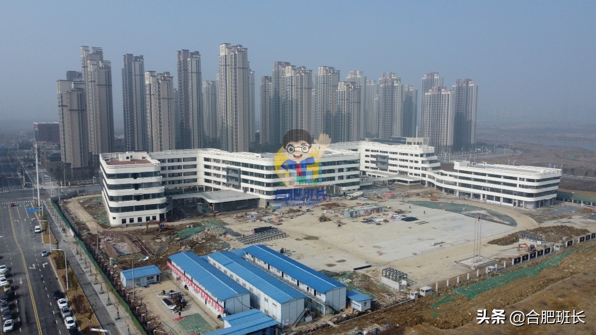 滨湖省府保利最新消息,滨湖省府板块最新视频