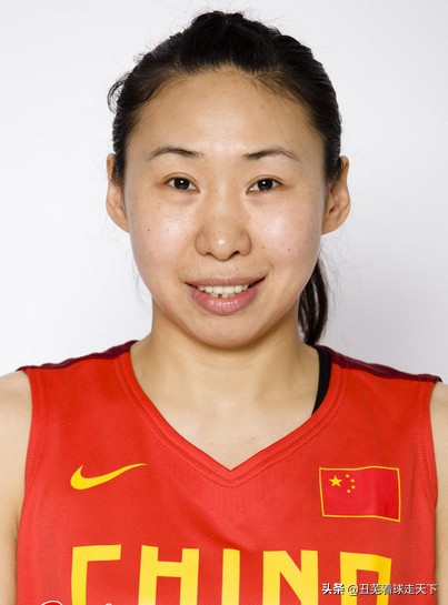 wcba恢复主客场,wcba河南vs福建