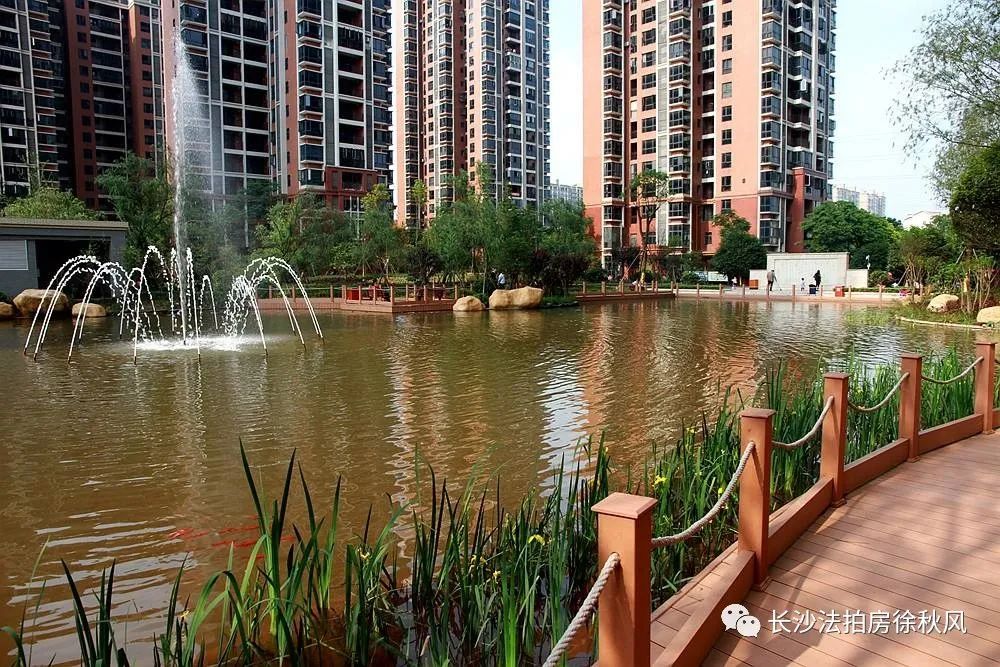 法拍房长沙房源雨花,长沙天心区湘江锦绣法拍房