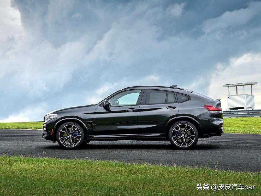 女生选车12万,8款适合女生开的车良心推荐