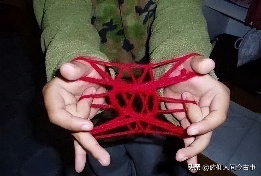 80后回忆童年的六一儿童节,六一儿童节欢欢的童年