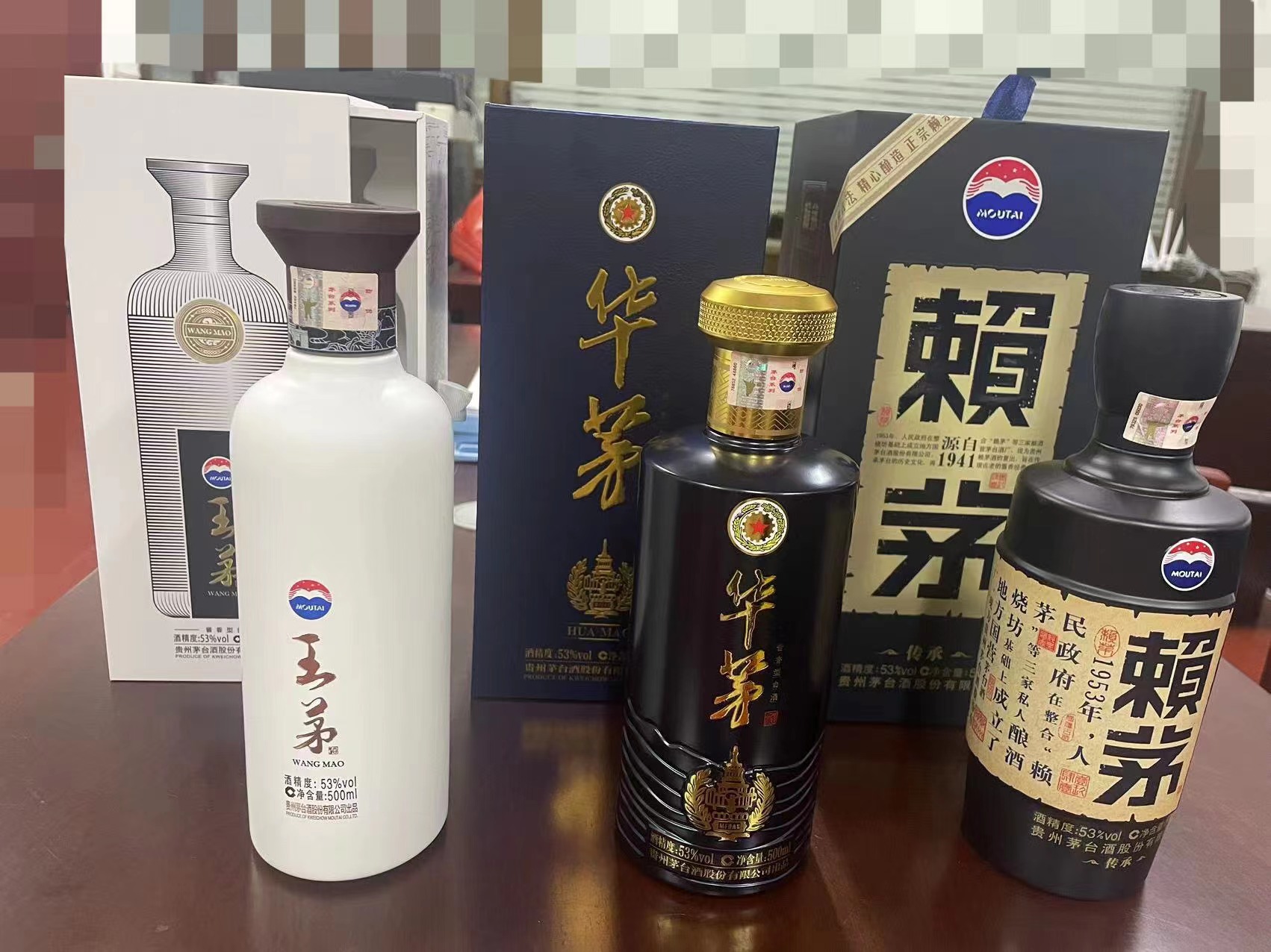 搬运工复盘,搬运工实习工作总结