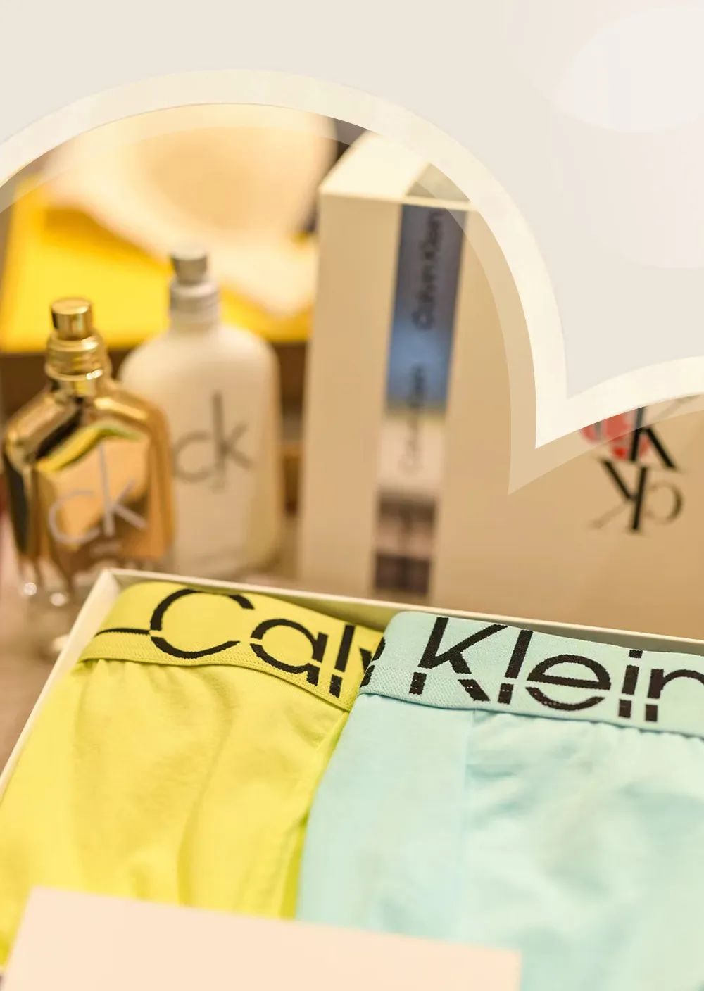 七夕礼物爱与浪漫,七夕礼物爱有引力