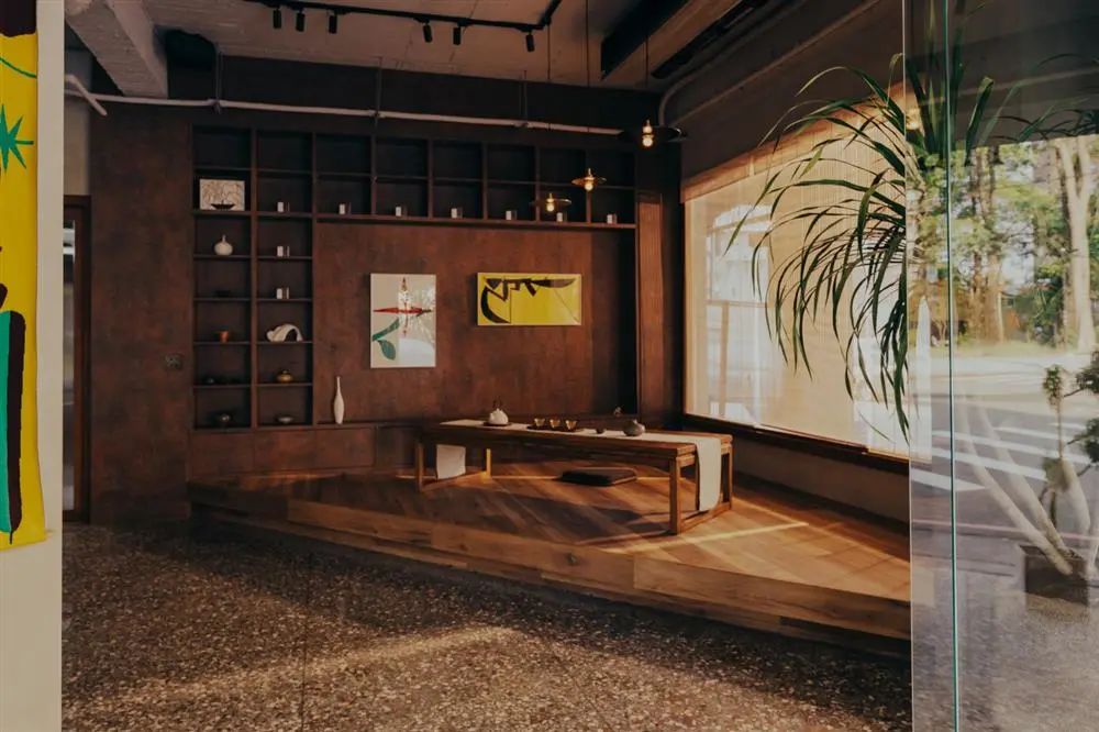 台湾“小而美”商业再出彩，7个最新案例，3大“秘笈”玩法