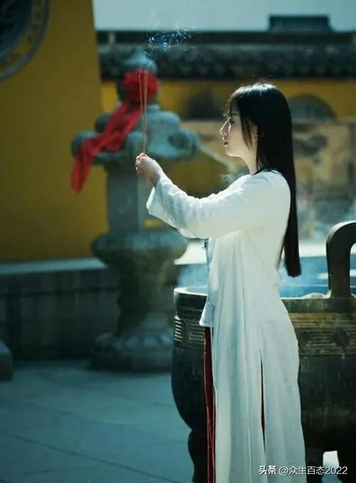 最近网络的现象,最近的网络现状