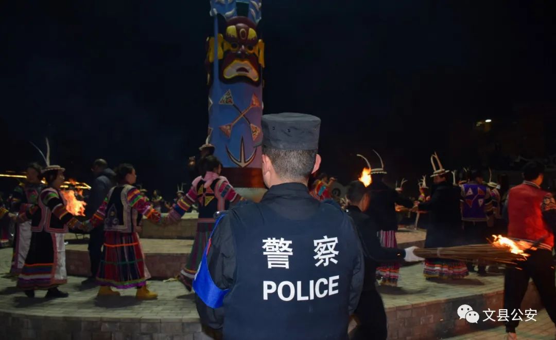 念好清正廉洁四字诀,念好真抓实干四字诀