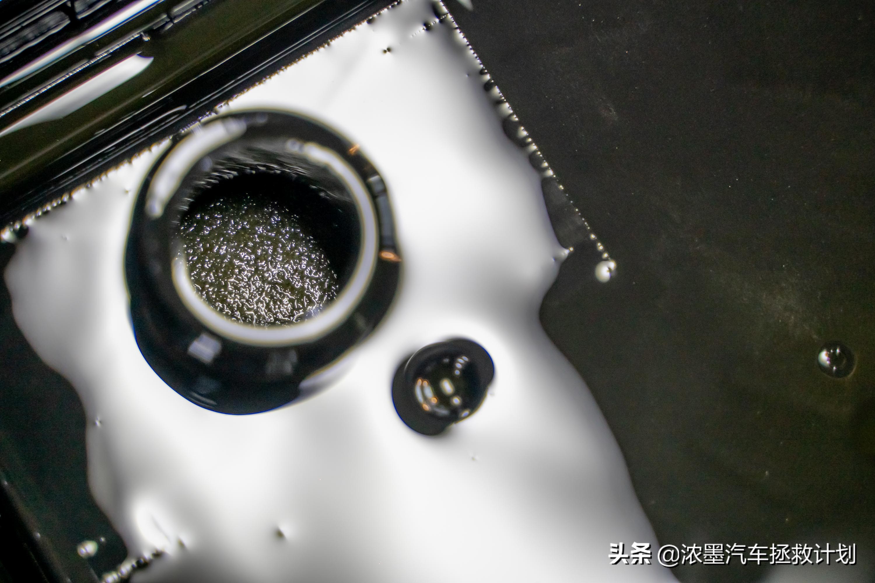 瀹岀編铚曞彉11娆惧疂椹瑇5婊¤澶嶆椿,鍏ㄩ潰鍗囩骇鏂颁竴浠ｅ疂椹瑇3缁嗚妭瀹炴媿