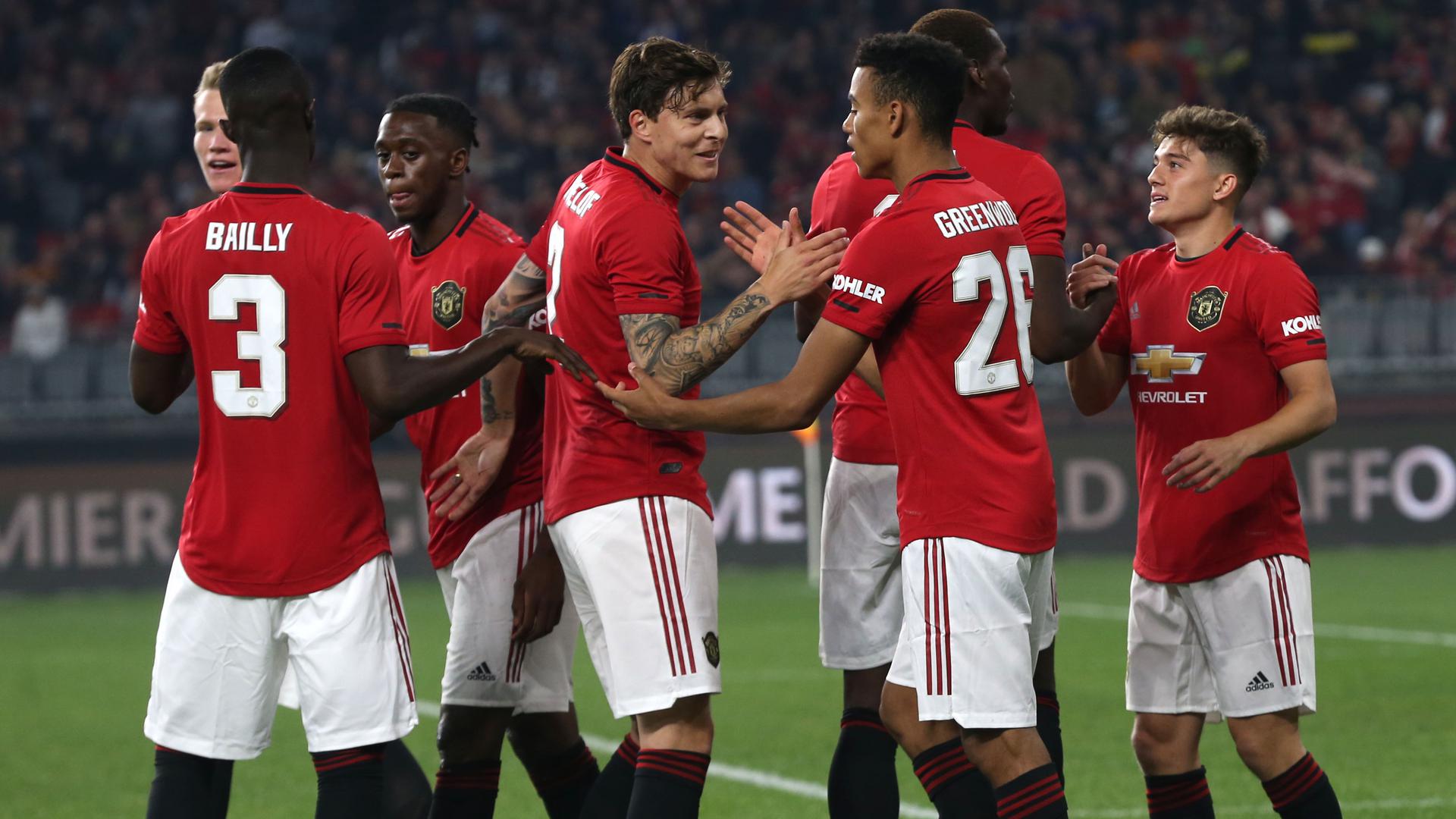 英超布伦特福德对切尔西,曼联客场惨败布伦特福德阵容