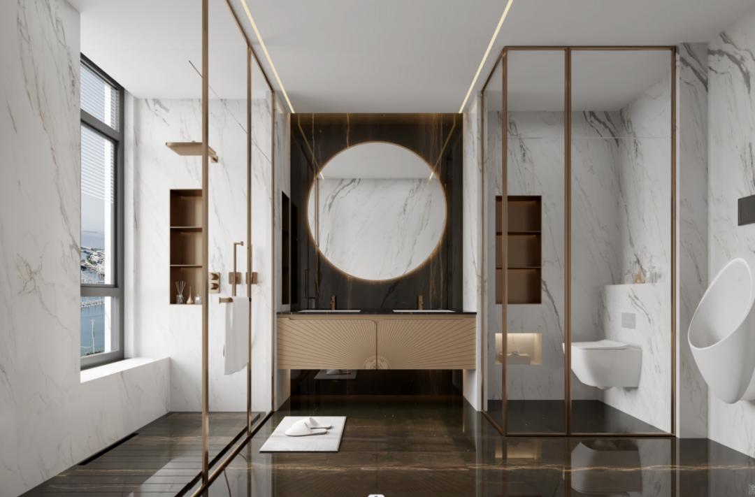 星视界×设计有范|黄煒：乘兴而来，尽兴而归