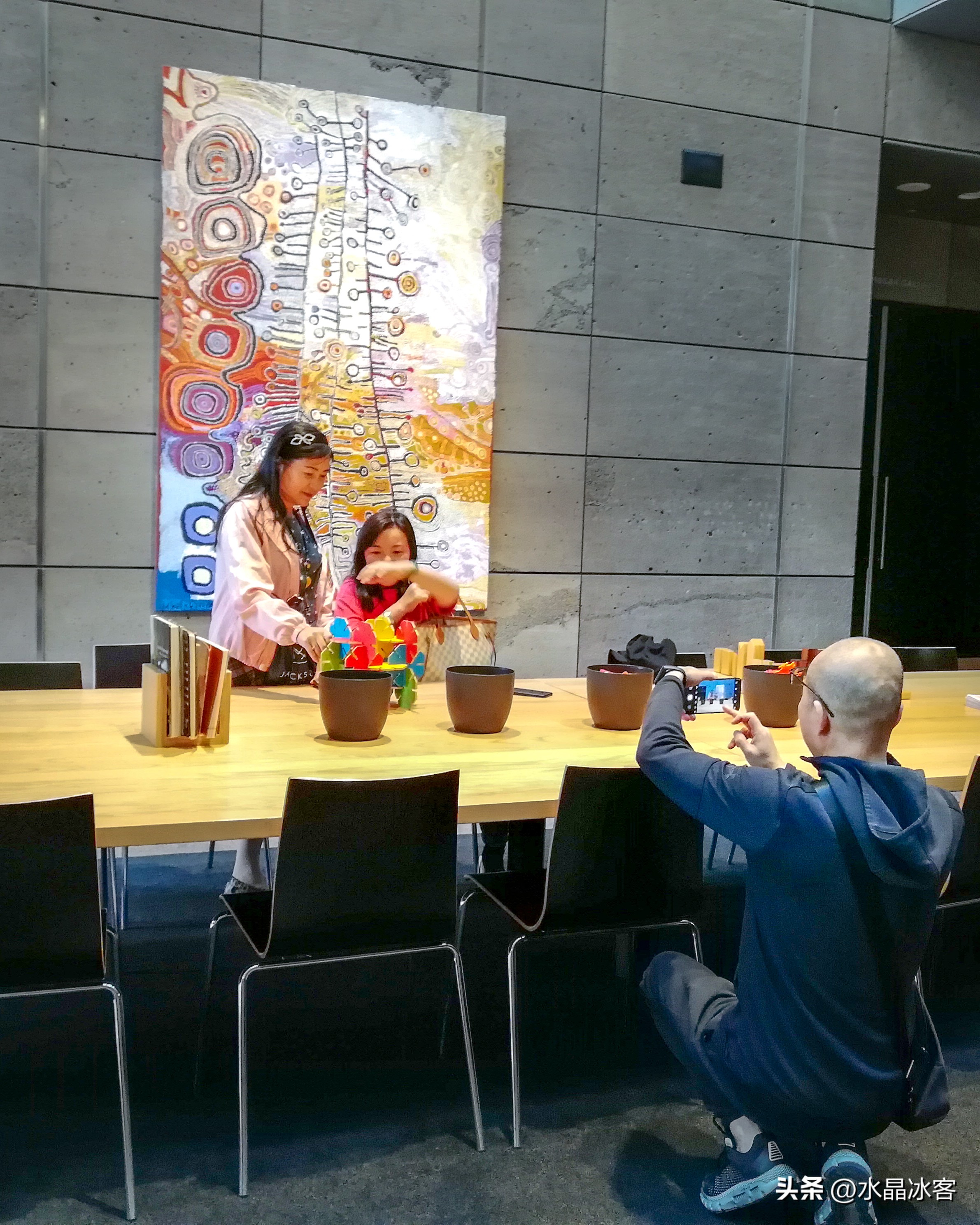 南岛新西兰之旅,新西兰之南岛