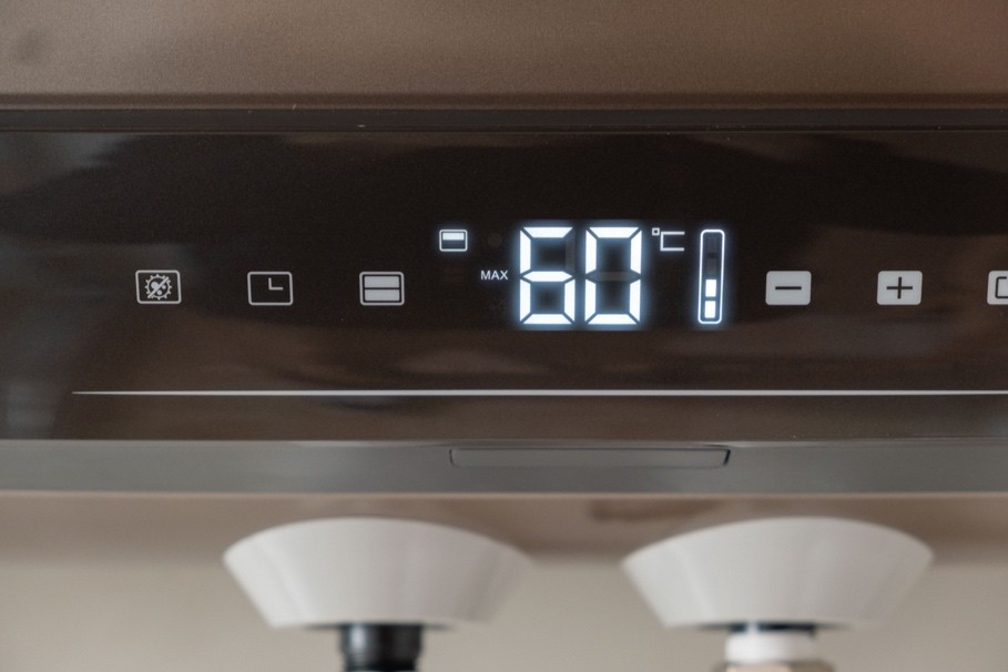 怎么选电热水器4个建议很实用,电热水器怎么选购不踩坑