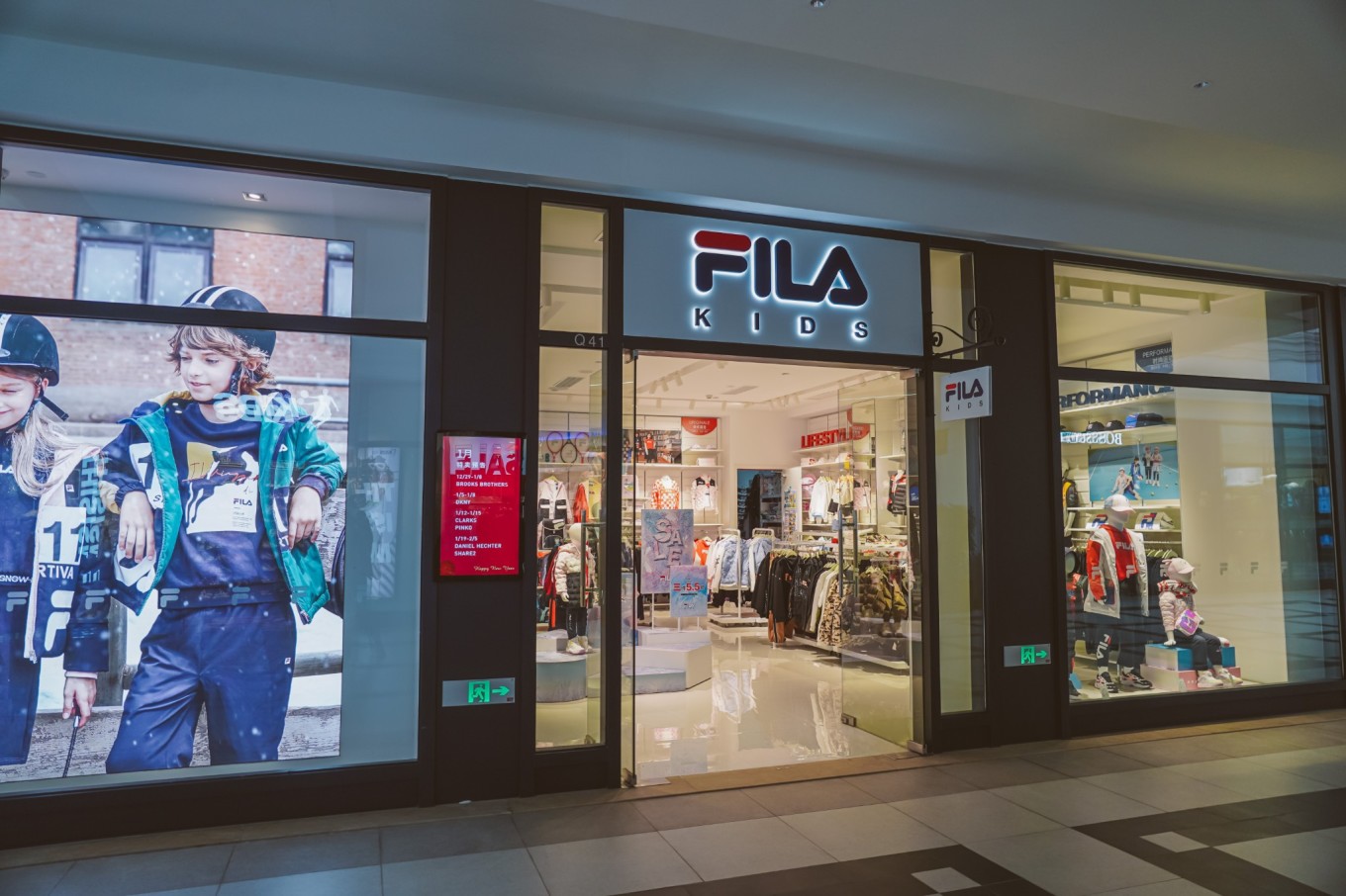 佛罗伦萨小镇带娃,带小孩旅游推荐佛罗伦萨