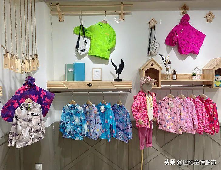 童装店冬季开业活动怎么做吸引人,童装ABc店开业怎样做活动吸引人