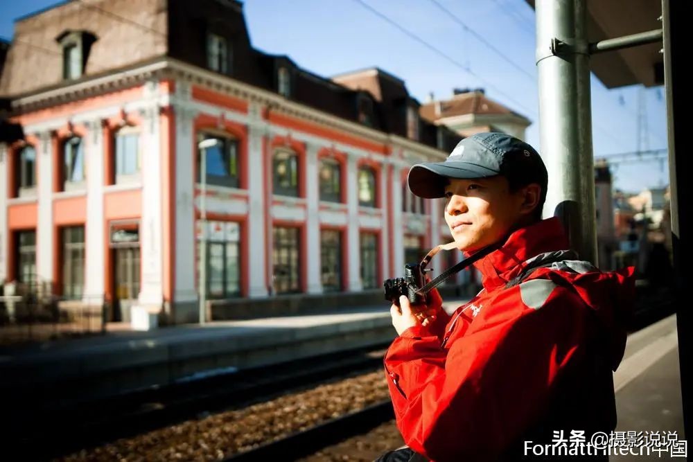 张千里推荐镜头,张千里视频直播