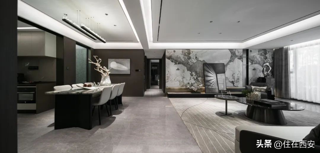 为什么龙湖的房子这么好,龙湖哪年的房子最值得买