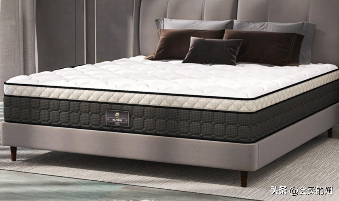 口碑最好的床垫品牌价格,口碑比较好的床垫品牌推荐
