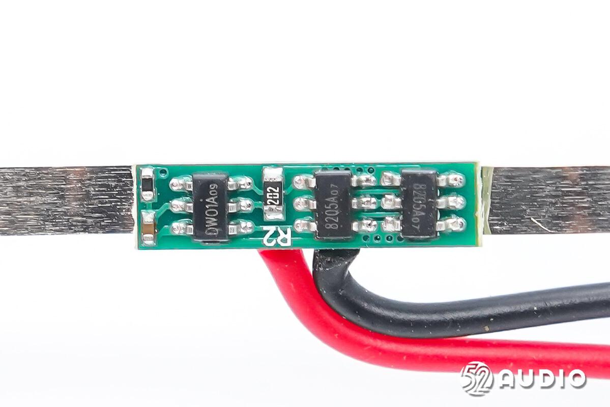 小度智能音箱炫彩连接wifi,小度智能音箱炫彩灯连接蓝牙教程