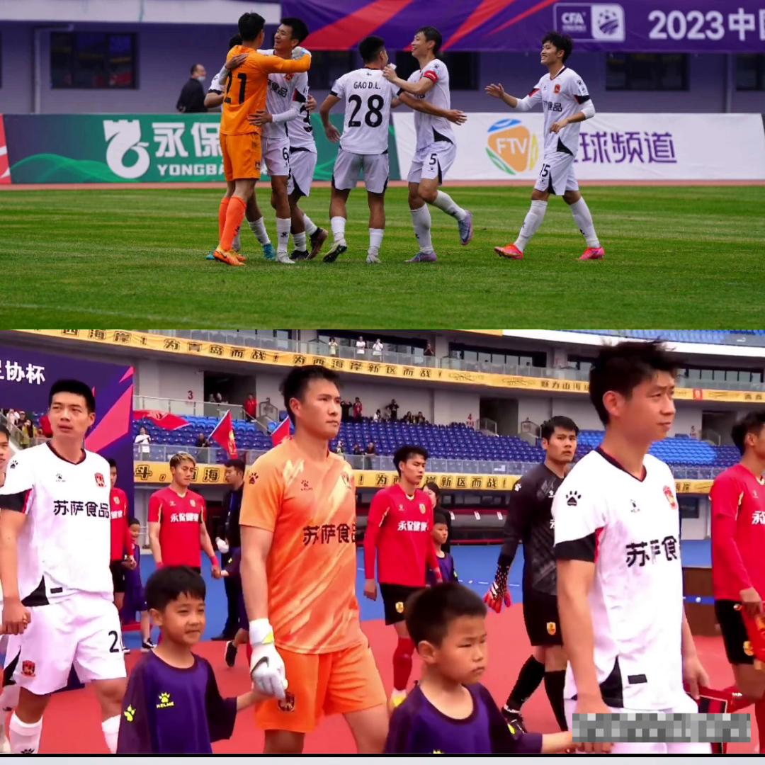 苏州东吴在足协杯赢过的比赛,苏州东吴中乙决赛