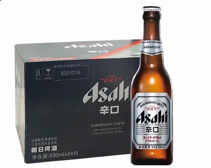啤酒品鉴酒,啤酒品鉴入门