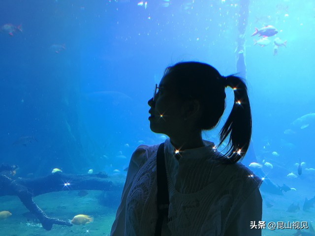 一生必读的经典书名人推荐,名人情感故事书单大全