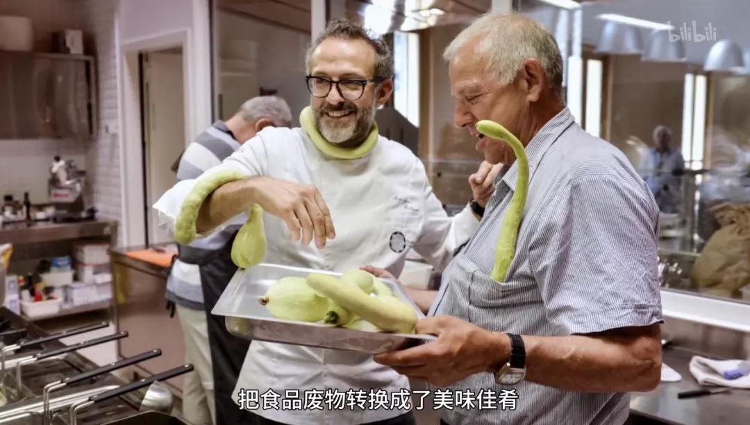 满分推荐！这部颠覆三观的良心之作，绝不该只有300人看过