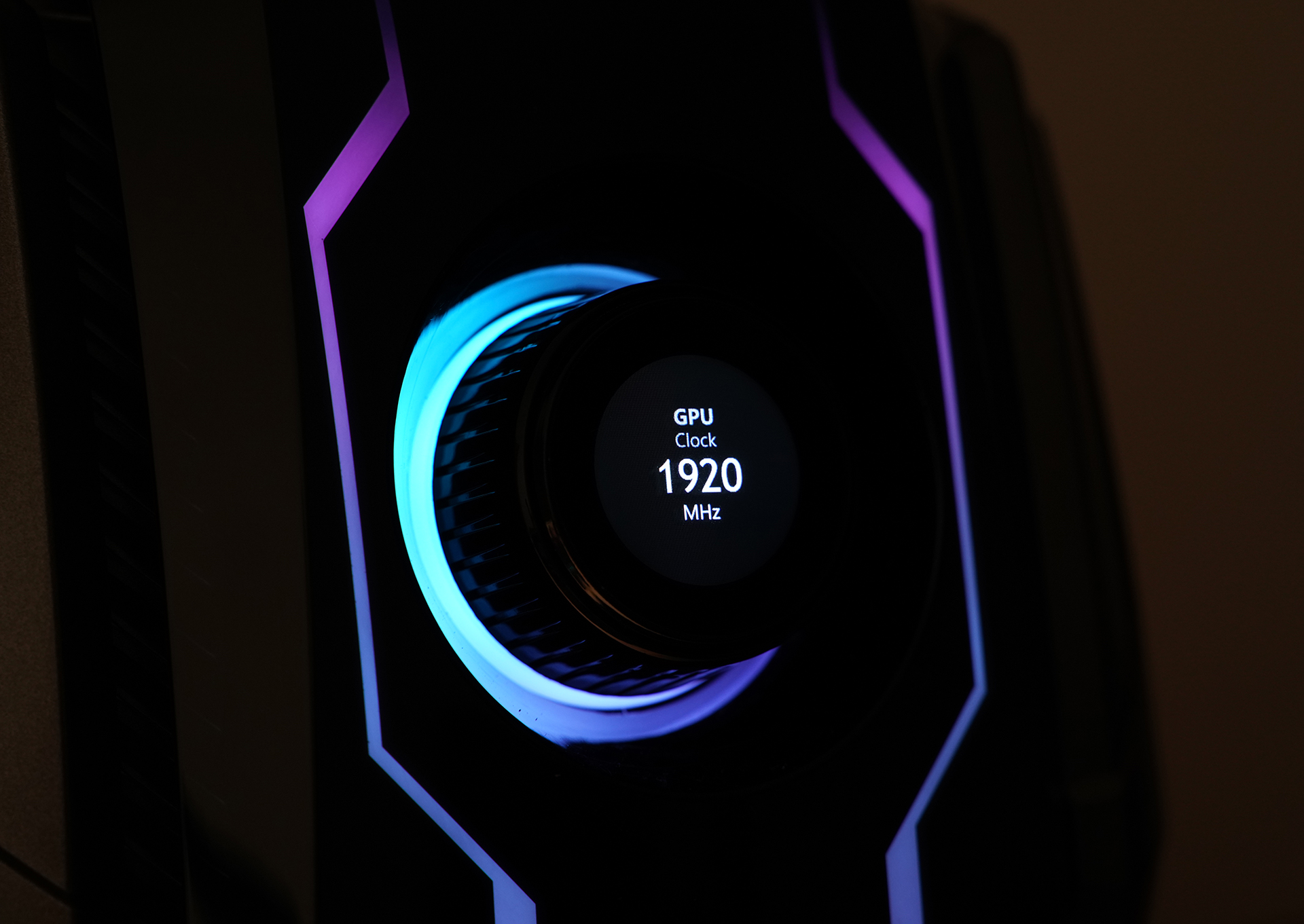 微星宙斯盾ti5测评,微星宙斯盾ti5价格