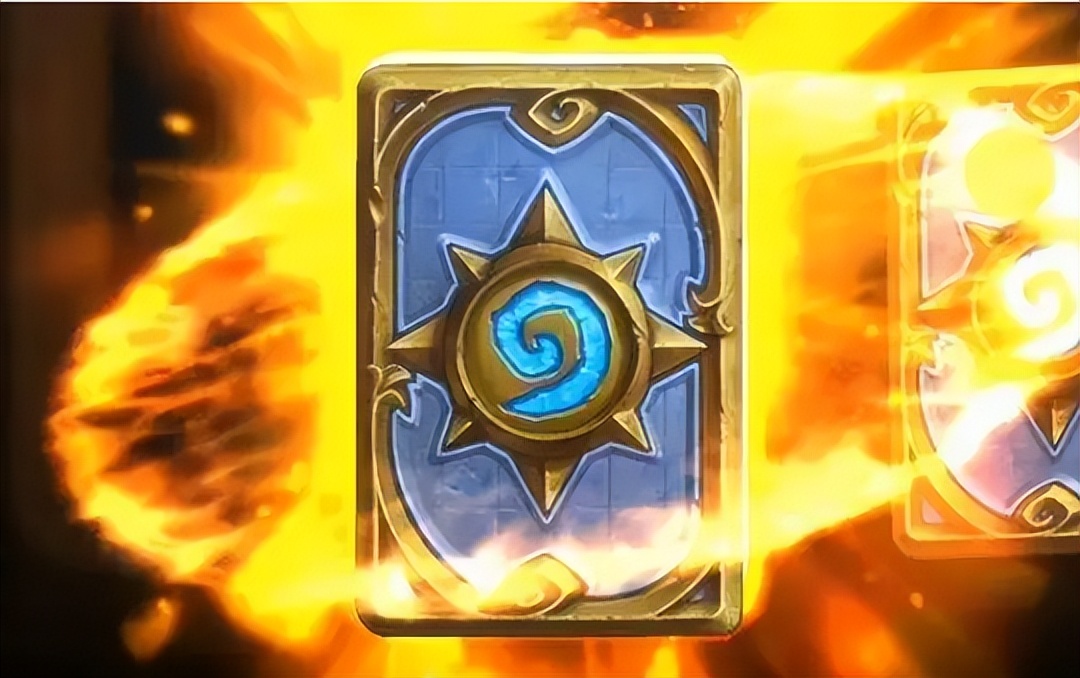 彩票中奖欧皇,彩票中头奖概率