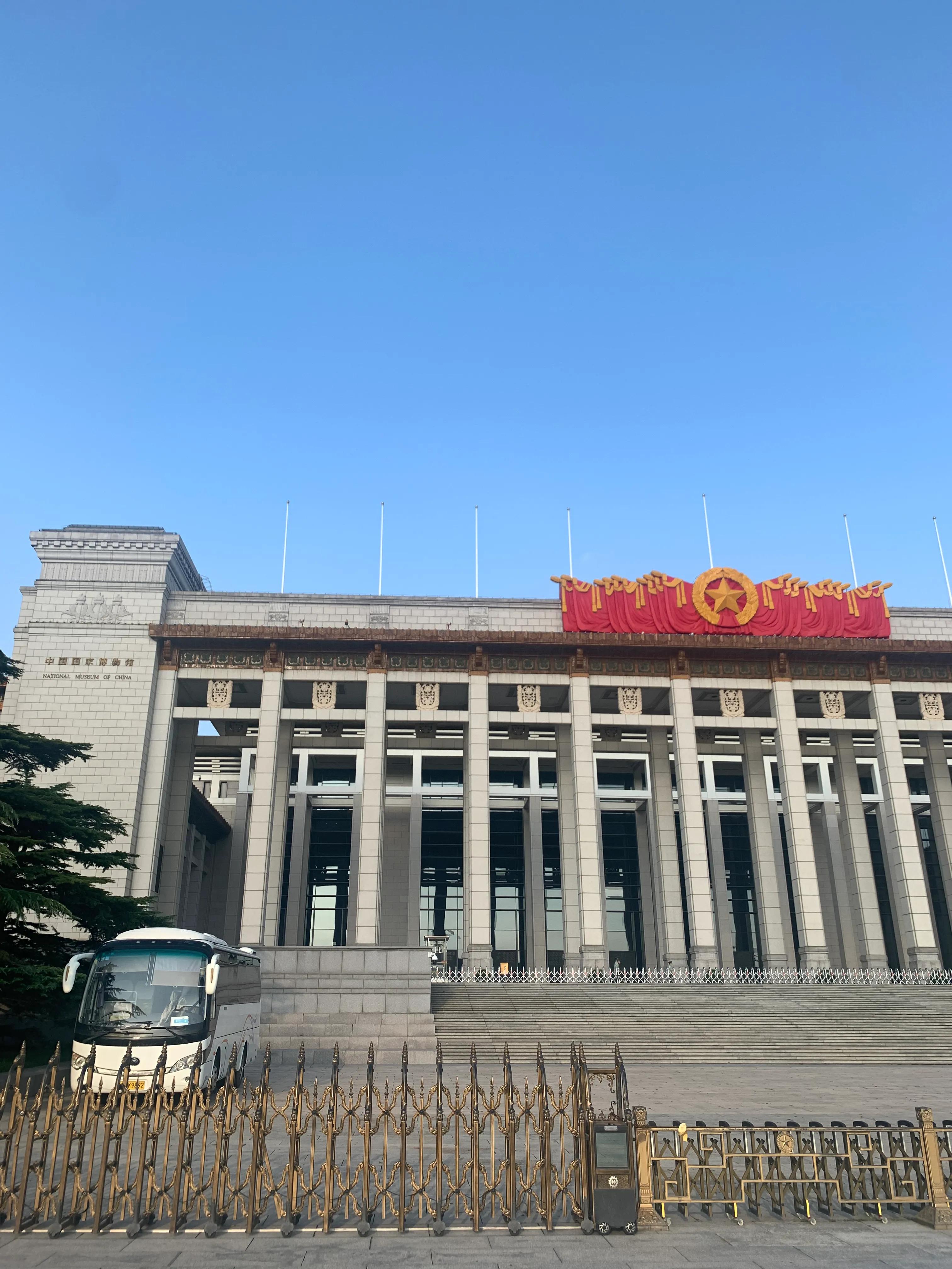 北京游玩攻略注意事项,北京旅游真不容易去