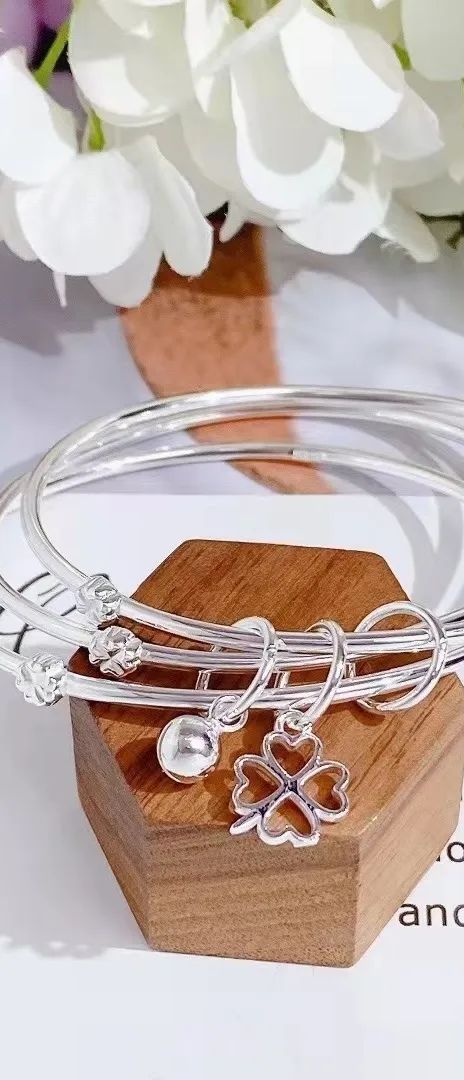 各个品牌黄金首饰字母缩写,珠宝标签上的字母和数字含义