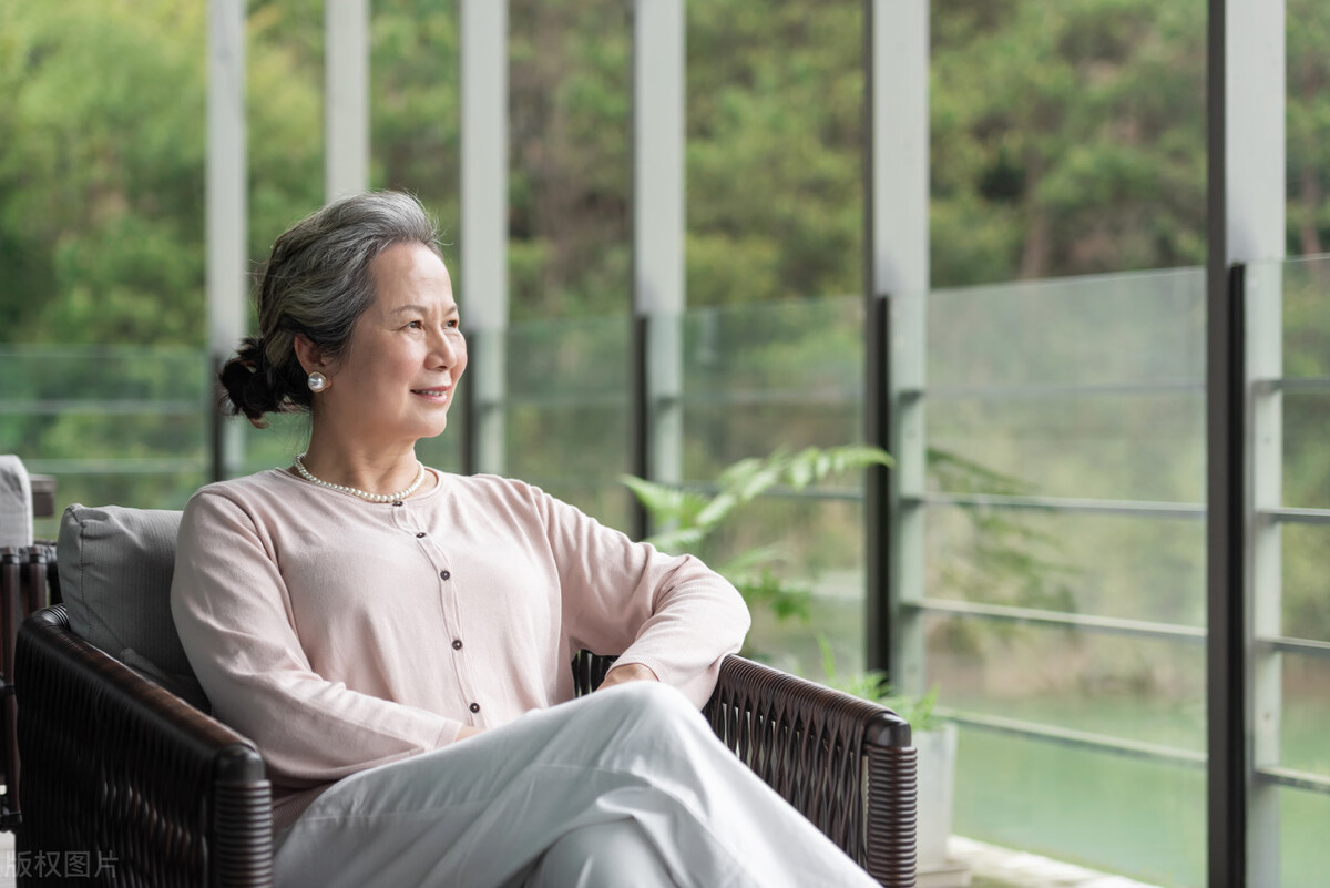 阳了吃什么食物增强抵抗力,阳了以后吃什么补品能增加抵抗力