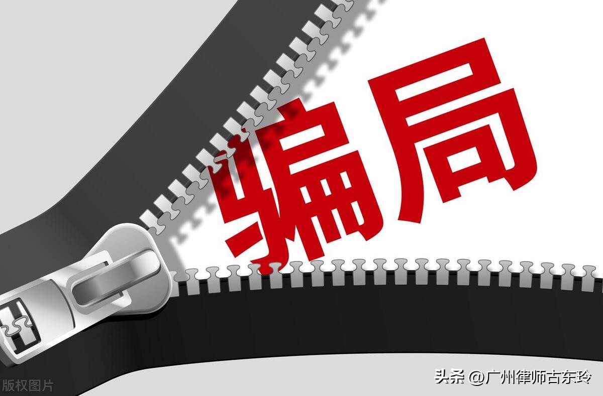 五金品牌加盟免费铺货,五金加盟报价