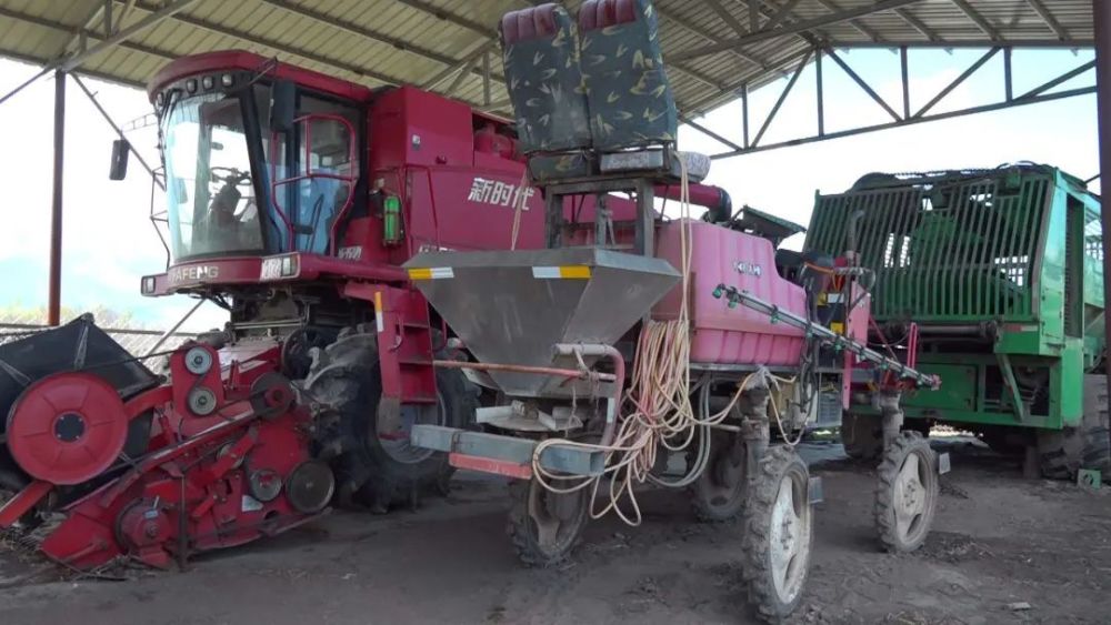 辛巴辛有志助农视频,辛巴辛有志助农回放