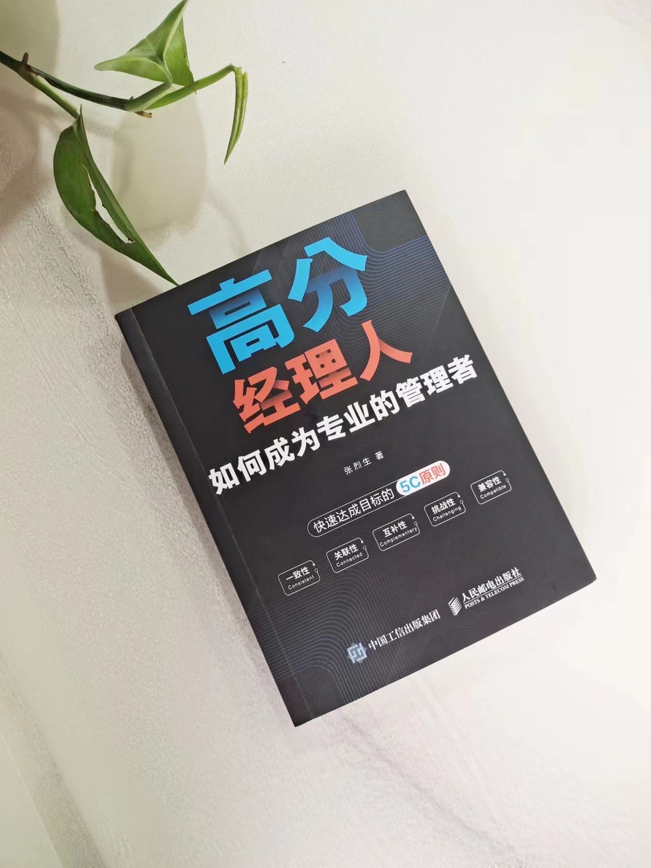 如何做一名合格的职业经理人,如何做一个职业经理人