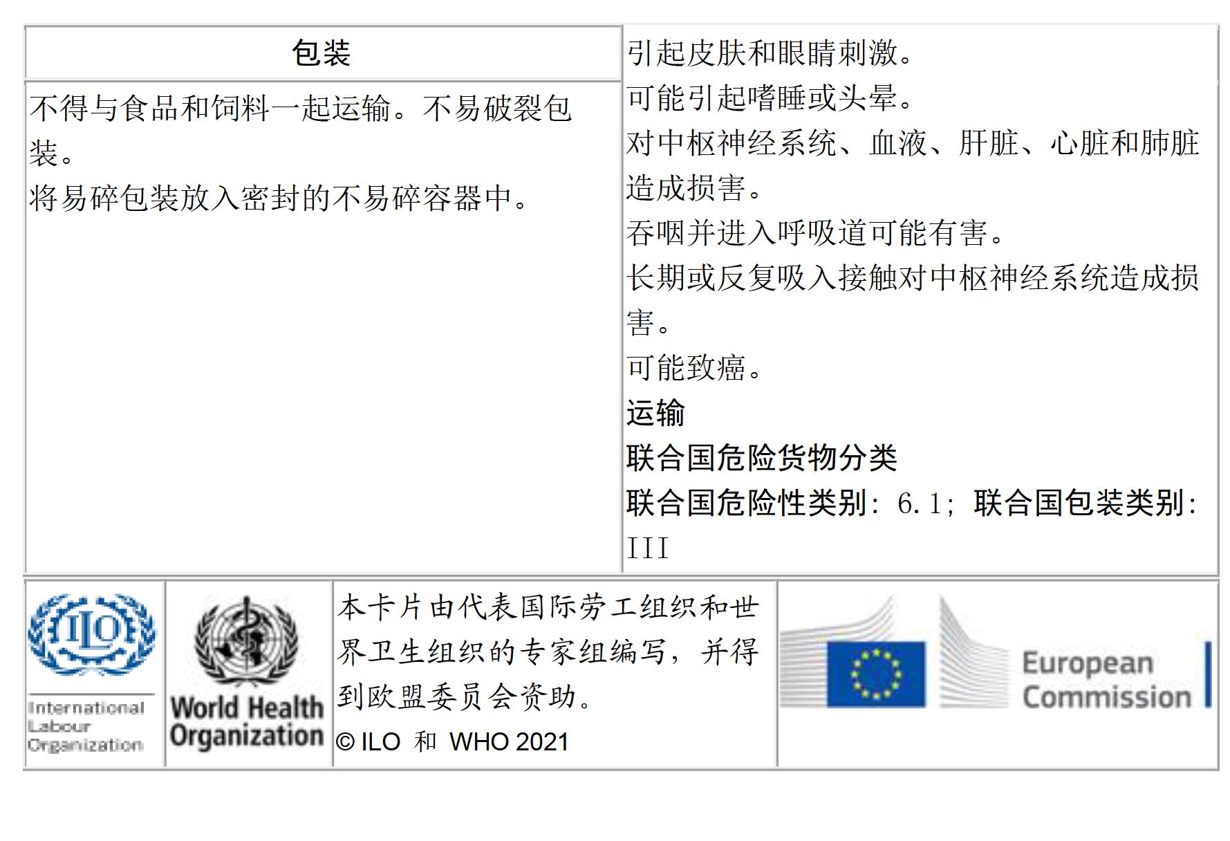 我国淘汰8种类重点管控新污染物,防治二氧化硫对环境的污染
