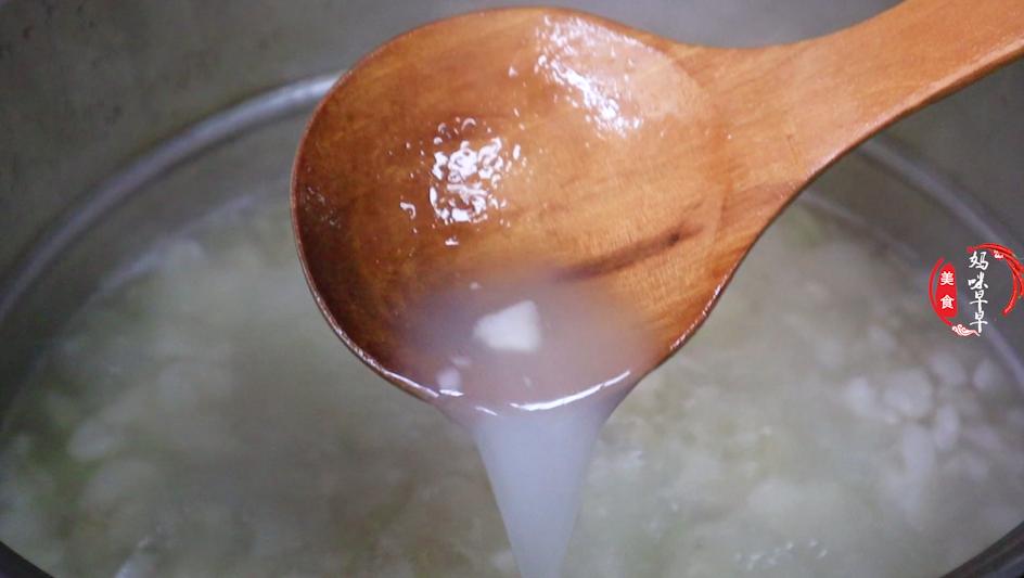 羊肉十大必买部位,买猪肉时聪明人专挑这4个部位