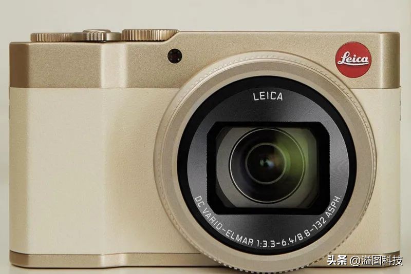 徕卡c-lux对应松下什么型号,松下相机哪些型号被徕卡贴牌了