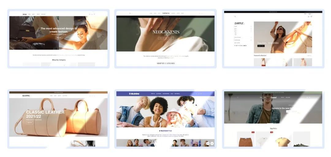 shopline峰会,shopline生态峰会