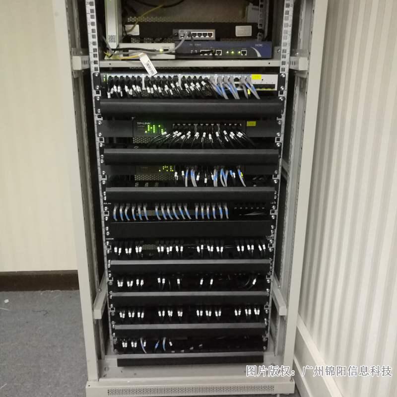 怎样解决办公室上网卡顿,网络卡顿反应慢怎么办