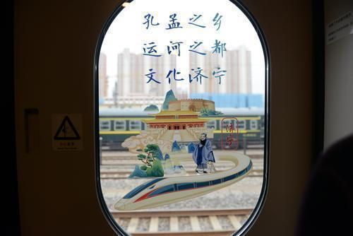 请上车用英语怎么讲,请上车原版