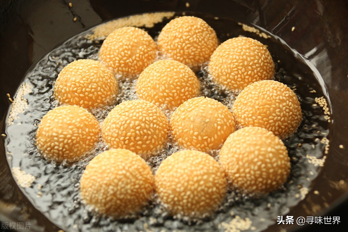 广东每日吃什么菜谱推荐,广东人年年必做的美食