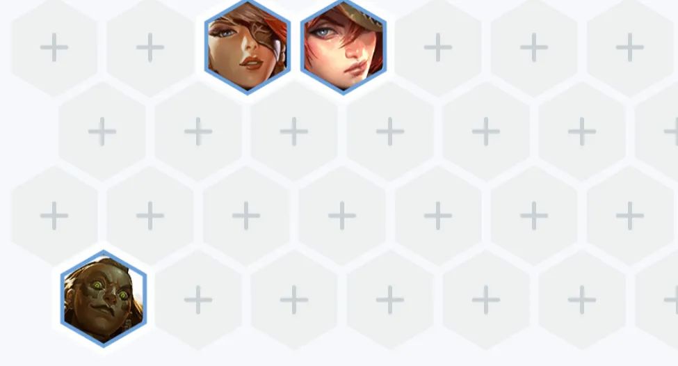 赏金猎人打法思路攻略,怎么提高赏金猎人获得率