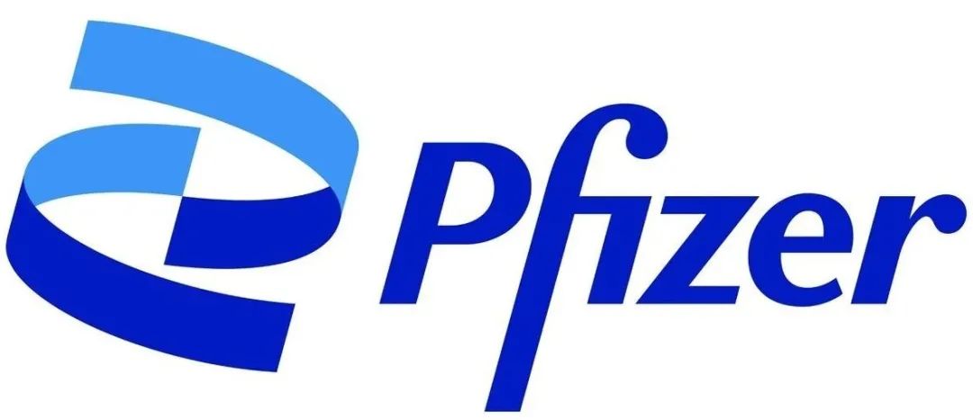 国内药企最新排名对比,最值得去的药企排行榜