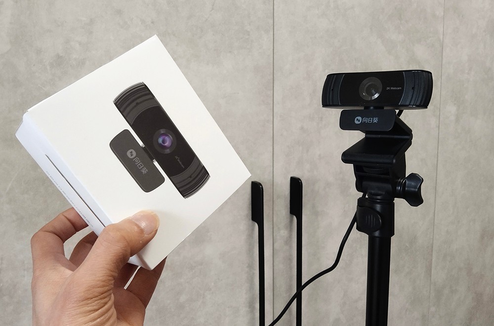 手机远程监控孩子上网课的软件,儿童远程学习摄像头